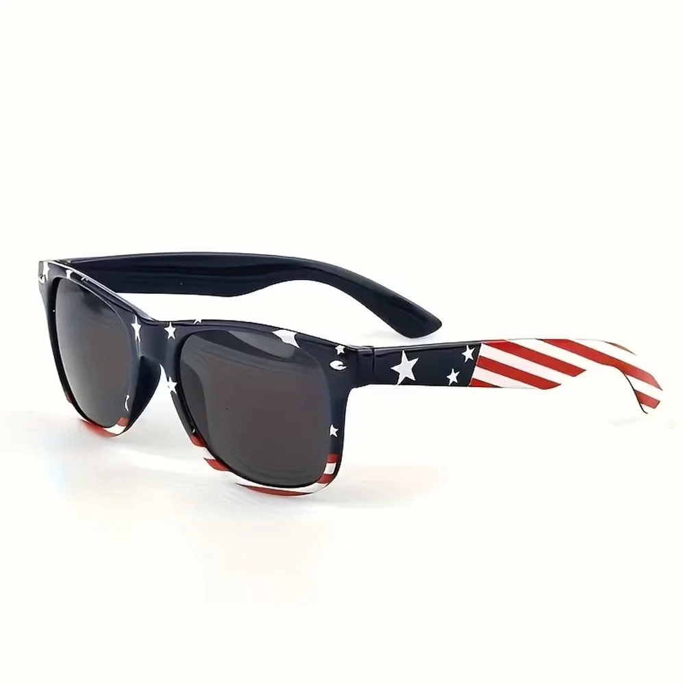 Title Unknown pair patriot